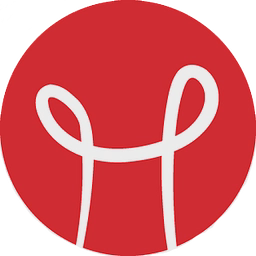 TAN SALES (LONDON) LTD logo