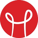 Tan Sales (London) Ltd logo