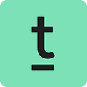 Tanso logo