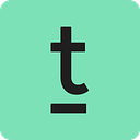 Tanso logo