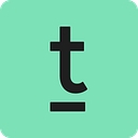Tanso logo