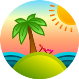 TanStack logo