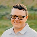Tanstack Forms