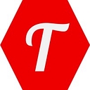 Favicon of Tanstella