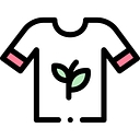 TANSTITCH logo