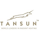 Tansun Limited logo