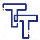 Tantal Electronica