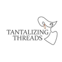 Tantalizing Threads