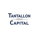 TANTALLON CAPITAL ADVISORS PTE. LTD. logo