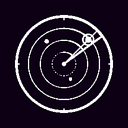 Tantalum Security logo