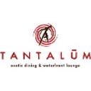 Tantalum Restaurant logo