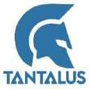 Tantalus Media logo
