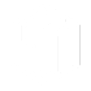 Tantalus logo