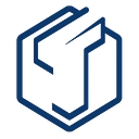 Tantalus Systems logo