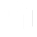 Tantalus logo
