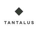 Tantalus Labs logo