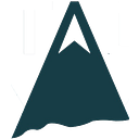 Tantalus Security Ltd. logo