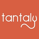 Tantaly CA logo