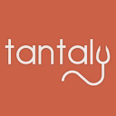 Tantaly UK logo
