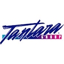 Tantara Transportation Group, Inc. logo