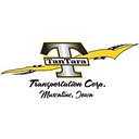 Tantara Transportation Corp logo