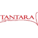 Tantara Corporation logo