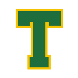 Wales Elementary logo