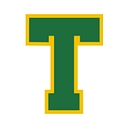 Tantasqua Regional School District logo