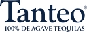 Tanteo Spirits Llc logo