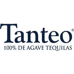 Tanteo Tequila