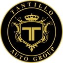 Tantillo Auto Group