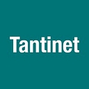 Tantinet Capital Ltd logo