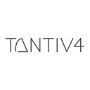 Tantiv4 logo