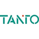 THE TANTO SCHOOL AB logo