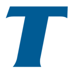 Tanto Irrigation, LLC logo
