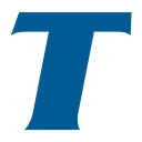 Tanto Irrigation Llc logo