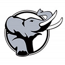 Tantor Media logo