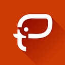 Tantor Labs