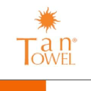 tantowel.com logo