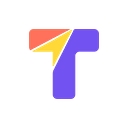 Tantraedu logo