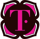 Tantra Fitness logo