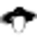 Tantre Farm logo