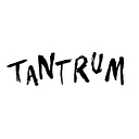 Tantrum Productions logo