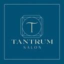 Tantrum Hair Salon logo