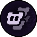 tantrummerch logo