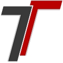 Tantum.Biz logo