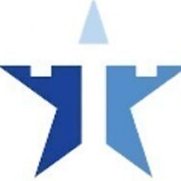 Tanu Infotech logo