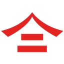 Tanuki Sushi Restaurant Miami logo