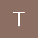 TANUMS KOMMUN logo