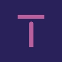 Tanvas, Inc. logo